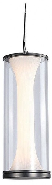 Подвесной светильник Favourite Bones 4245-1P в Тюмени - tumen.mebel24.online | фото