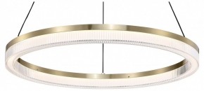 Подвесной светильник Favourite Cirkler 4400-6P в Тюмени - tumen.mebel24.online | фото