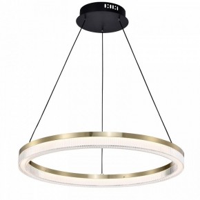 Подвесной светильник Favourite Cirkler 4400-6P в Тюмени - tumen.mebel24.online | фото 2