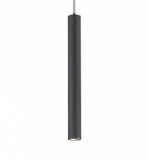 Подвесной светильник Favourite Cornetta 2121-1P в Тюмени - tumen.mebel24.online | фото 3