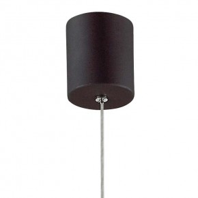 Подвесной светильник Favourite Cornetta 2121-1P в Тюмени - tumen.mebel24.online | фото 4
