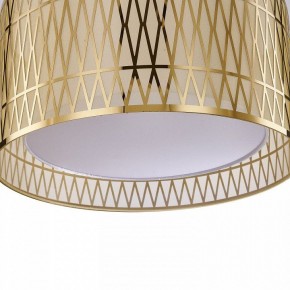 Подвесной светильник Favourite Dolium 4133-5P в Тюмени - tumen.mebel24.online | фото 3