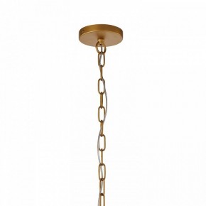 Подвесной светильник Favourite Dolium 4133-5P в Тюмени - tumen.mebel24.online | фото 5