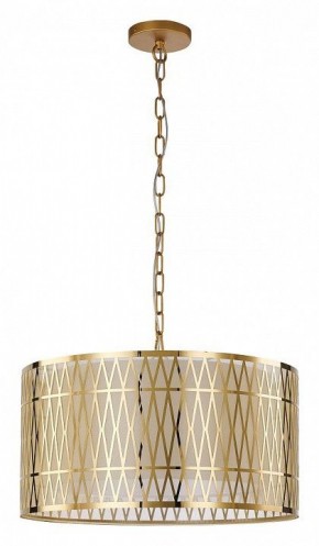 Подвесной светильник Favourite Dolium 4133-5P в Тюмени - tumen.mebel24.online | фото 8