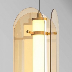 Подвесной светильник Favourite Fada 4624-2P в Тюмени - tumen.mebel24.online | фото 6