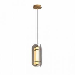 Подвесной светильник Favourite Fada 4625-2P в Тюмени - tumen.mebel24.online | фото 2