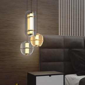 Подвесной светильник Favourite Fada 4625-2P в Тюмени - tumen.mebel24.online | фото 3