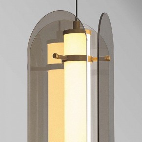 Подвесной светильник Favourite Fada 4625-2P в Тюмени - tumen.mebel24.online | фото 5