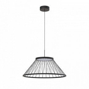 Подвесной светильник Favourite Fibra 4633-6P в Тюмени - tumen.mebel24.online | фото 2