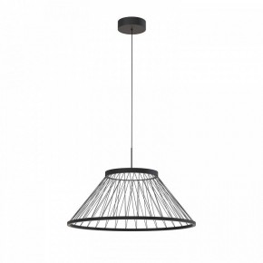Подвесной светильник Favourite Fibra 4633-6P в Тюмени - tumen.mebel24.online | фото 3