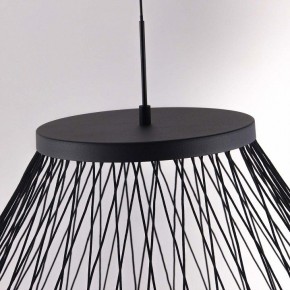 Подвесной светильник Favourite Fibra 4633-6P в Тюмени - tumen.mebel24.online | фото 5