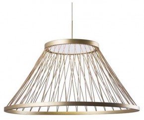 Подвесной светильник Favourite Fibra 4634-6P в Тюмени - tumen.mebel24.online | фото