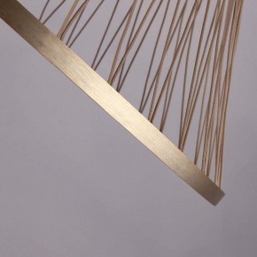 Подвесной светильник Favourite Fibra 4634-6P в Тюмени - tumen.mebel24.online | фото 5