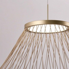 Подвесной светильник Favourite Fibra 4634-6P в Тюмени - tumen.mebel24.online | фото 6
