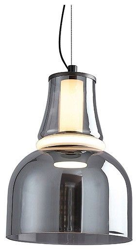 Подвесной светильник Favourite Gaudi 4243-1P в Тюмени - tumen.mebel24.online | фото