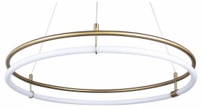 Подвесной светильник Favourite Girth 4629-6P в Тюмени - tumen.mebel24.online | фото