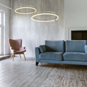 Подвесной светильник Favourite Girth 4629-6P в Тюмени - tumen.mebel24.online | фото 5