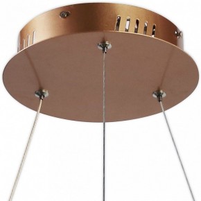 Подвесной светильник Favourite Hexagon 2103-6P в Тюмени - tumen.mebel24.online | фото 4