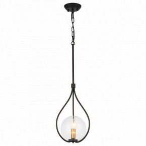 Подвесной светильник Favourite Kessel 1905-1P в Тюмени - tumen.mebel24.online | фото 2
