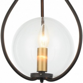 Подвесной светильник Favourite Kessel 1905-1P в Тюмени - tumen.mebel24.online | фото 3