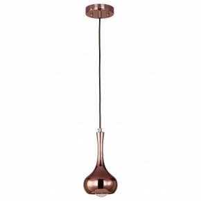Подвесной светильник Favourite Kupfer 1844-1P в Тюмени - tumen.mebel24.online | фото 2
