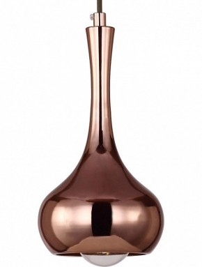 Подвесной светильник Favourite Kupfer 1844-1P в Тюмени - tumen.mebel24.online | фото 3