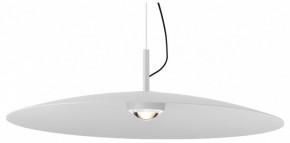 Подвесной светильник Favourite Lars 4410-1P в Тюмени - tumen.mebel24.online | фото