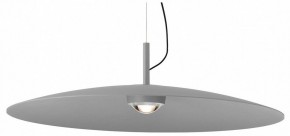 Подвесной светильник Favourite Lars 4412-1P в Тюмени - tumen.mebel24.online | фото