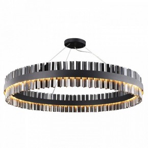 Подвесной светильник Favourite Marquis 4262-10P в Тюмени - tumen.mebel24.online | фото 2
