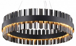 Подвесной светильник Favourite Marquis 4262-6P в Тюмени - tumen.mebel24.online | фото