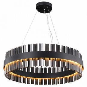 Подвесной светильник Favourite Marquis 4262-6P в Тюмени - tumen.mebel24.online | фото 2