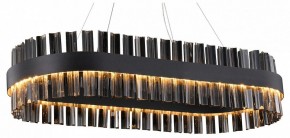 Подвесной светильник Favourite Marquis 4262-8P в Тюмени - tumen.mebel24.online | фото