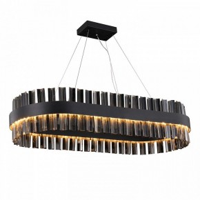 Подвесной светильник Favourite Marquis 4262-8P в Тюмени - tumen.mebel24.online | фото 2
