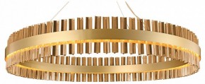 Подвесной светильник Favourite Marquis 4263-10P в Тюмени - tumen.mebel24.online | фото