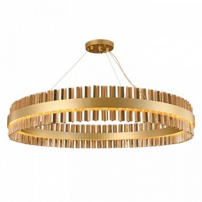 Подвесной светильник Favourite Marquis 4263-10P в Тюмени - tumen.mebel24.online | фото 2