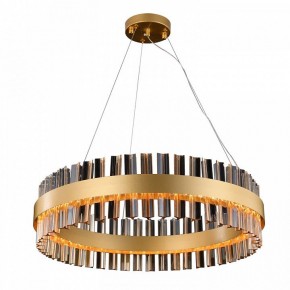 Подвесной светильник Favourite Marquis 4263-6P в Тюмени - tumen.mebel24.online | фото