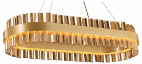 Подвесной светильник Favourite Marquis 4263-8P в Тюмени - tumen.mebel24.online | фото