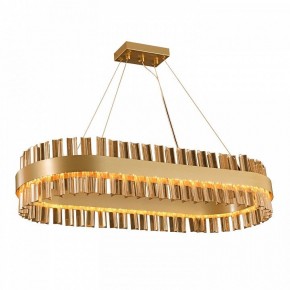 Подвесной светильник Favourite Marquis 4263-8P в Тюмени - tumen.mebel24.online | фото 2