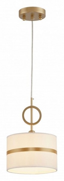 Подвесной светильник Favourite Mateo 2634-1P в Тюмени - tumen.mebel24.online | фото 2