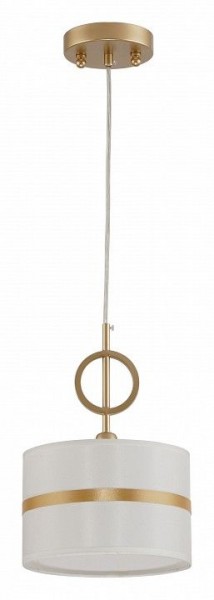 Подвесной светильник Favourite Mateo 2634-1P в Тюмени - tumen.mebel24.online | фото 3