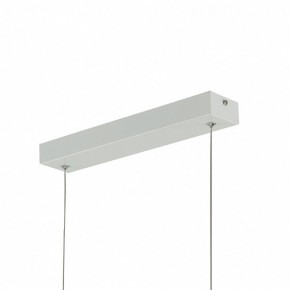 Подвесной светильник Favourite Mense 2264-6P в Тюмени - tumen.mebel24.online | фото 4