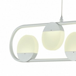 Подвесной светильник Favourite Mense 2264-6P в Тюмени - tumen.mebel24.online | фото 5