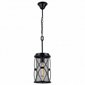 Подвесной светильник Favourite Mesh 1783-1P в Тюмени - tumen.mebel24.online | фото 2