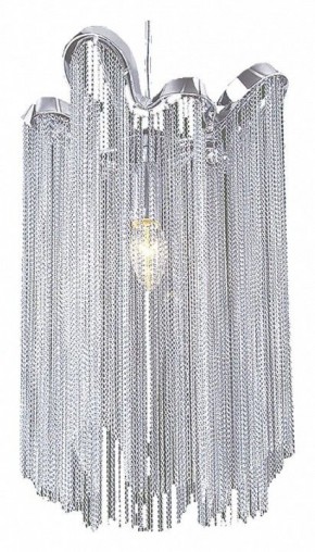 Подвесной светильник Favourite Multivello 1156-1P в Тюмени - tumen.mebel24.online | фото 2