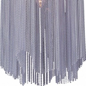 Подвесной светильник Favourite Multivello 1156-1P в Тюмени - tumen.mebel24.online | фото 3