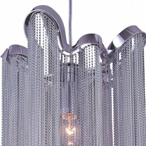 Подвесной светильник Favourite Multivello 1156-1P в Тюмени - tumen.mebel24.online | фото 4