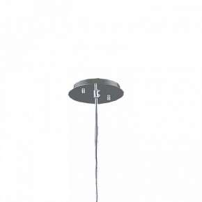 Подвесной светильник Favourite Multivello 1156-1P в Тюмени - tumen.mebel24.online | фото 5