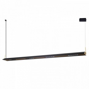 Подвесной светильник Favourite Norman 4398-18P в Тюмени - tumen.mebel24.online | фото 2