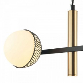 Подвесной светильник Favourite Odd 2826-2P в Тюмени - tumen.mebel24.online | фото 5