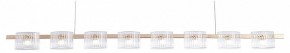 Подвесной светильник Favourite Ori 4248-8P в Тюмени - tumen.mebel24.online | фото